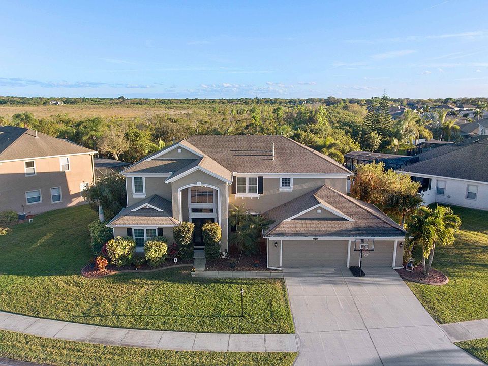 1st image of 4369 Chastain Dr