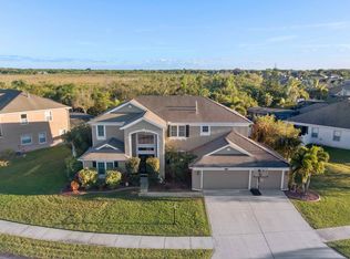 4369 Chastain Dr, Melbourne, FL 32940