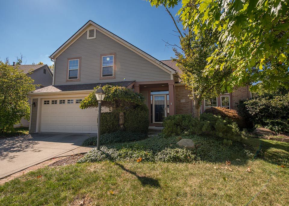 1st image of 4731 Shineystone Way