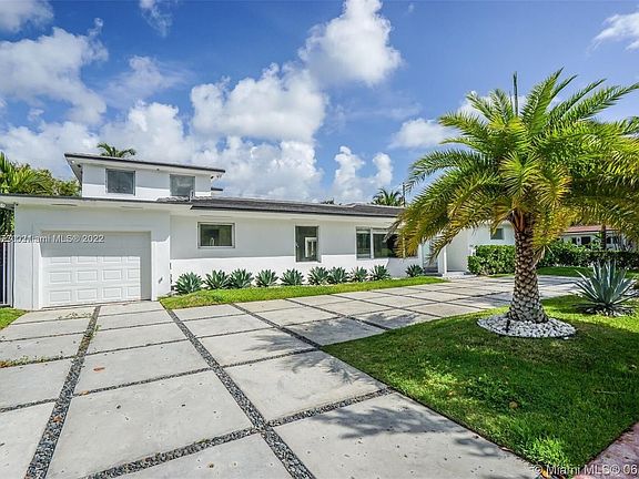 5th image of 1001 Fairway Dr #1001