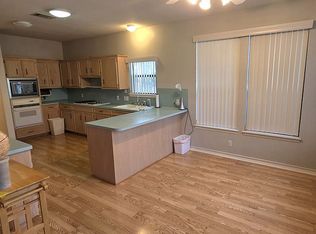 118 Deerfield Cv, Lakeway, TX 78734