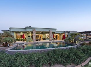 80 Royal Saint Georges Way, Rancho Mirage, CA 92270