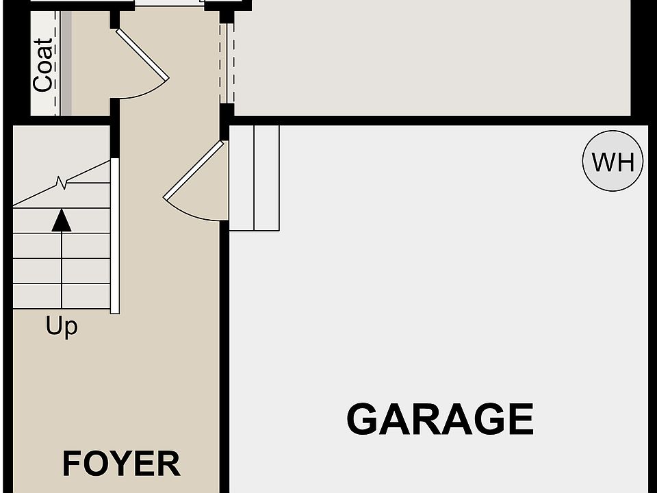 2nd image of 1618 Topaz Ln