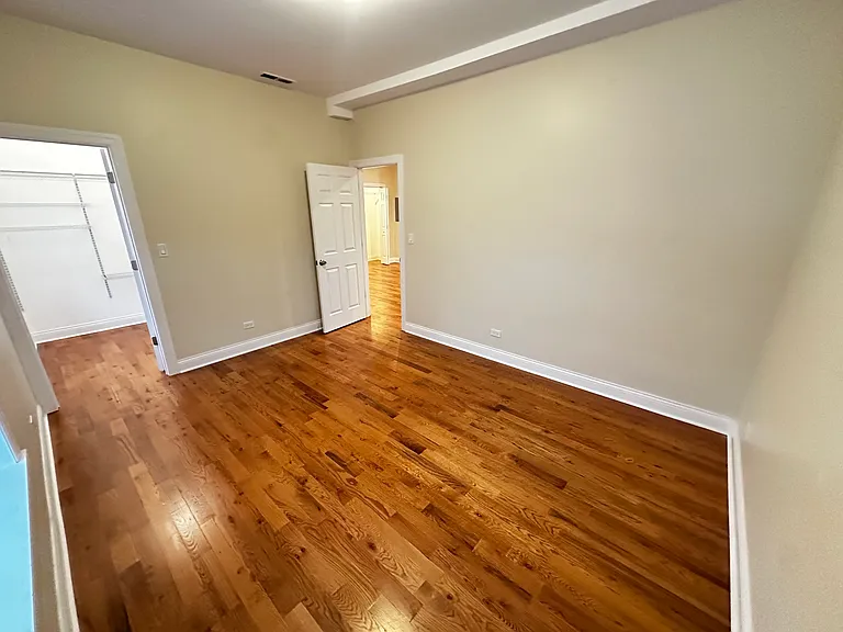 4001 W Armitage Ave #C — Photo 7