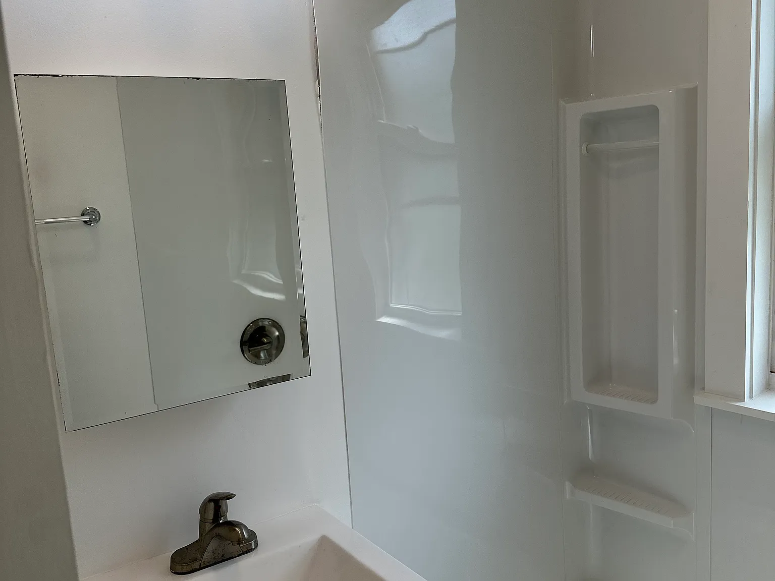 Studio for Rent — Photo 2