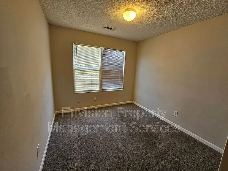 3275 Oakley Pl #18 — Photo 26
