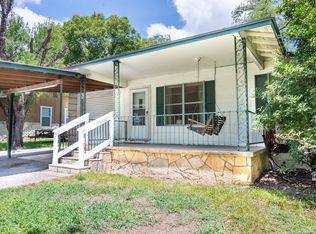 514 E Bandera Rd, Boerne, TX 78006