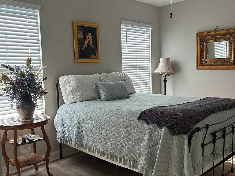 31412 Cabana Rye Ave — Photo 12