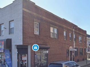 241 Munn Ave #1, Irvington, NJ 07111