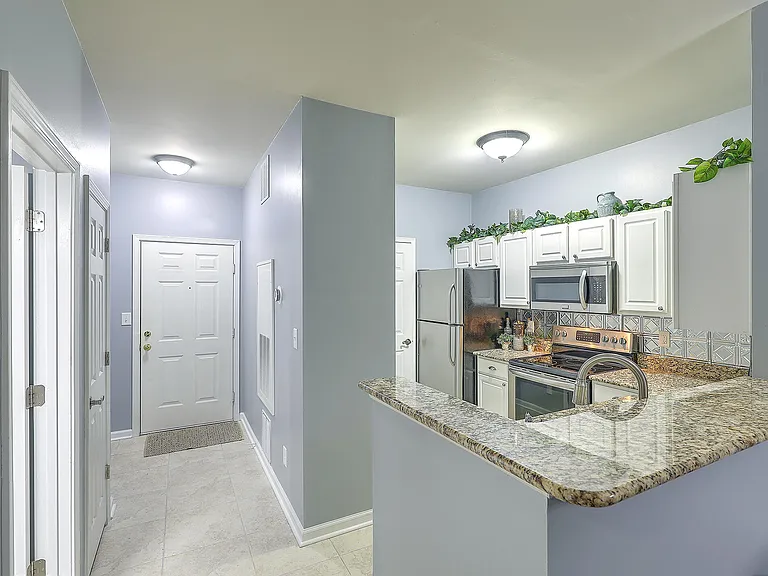 1600 Long Grove Dr #1417 — Photo 17