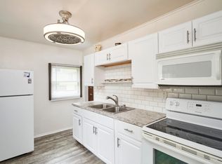 1819 21st St, Cuyahoga Falls, OH 44223