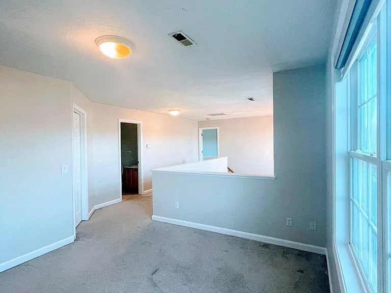 73 Odonnell Ave — Photo 18