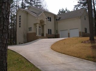 1681 Niskey Overlook SW, Atlanta, GA 30331