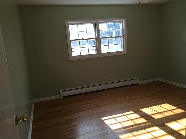 4 Haven Ct — Photo 17