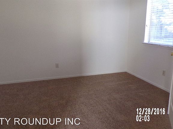 3rd image of 6024 Belfield Cir