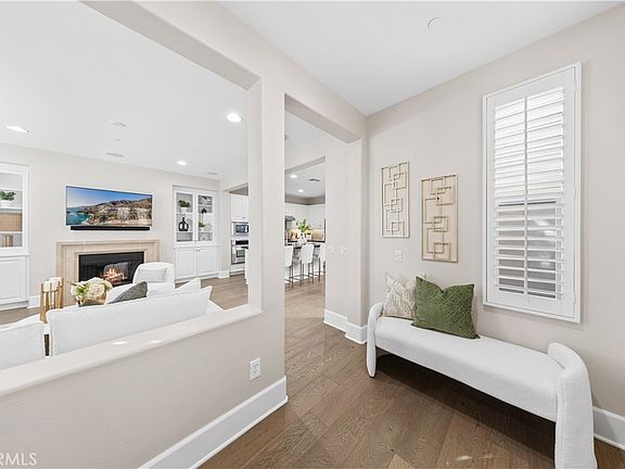 3rd image of 129 Pathway