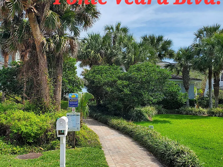 325 San Juan Dr — Photo 41