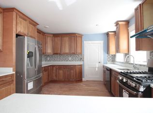 33 Prentiss St, Watertown, MA 02472