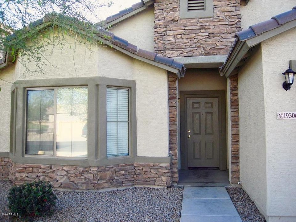 2nd image of 19306 N Kari Ln