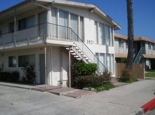 3921 Saviers Rd APT 5, Oxnard, CA 93033