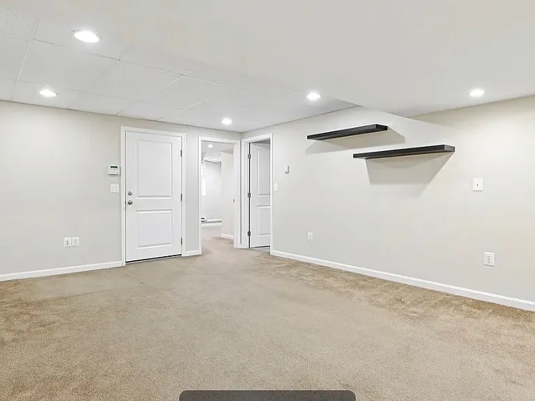 54 Dayton Dr #A — Photo 8