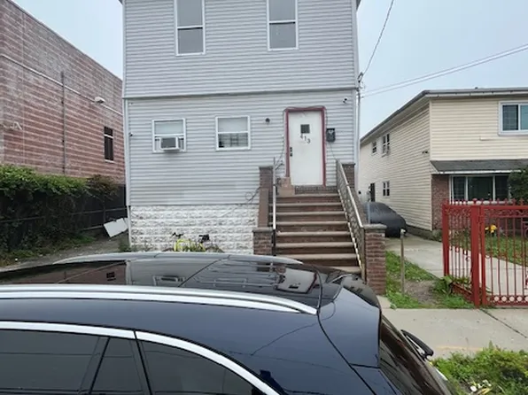 413 Beach 44th St Floor 2, Far Rockaway, NY 11691