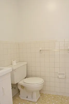 Rented by Green Home NY Realty LLC | media 8