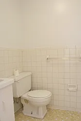 Rented by Green Home NY Realty LLC