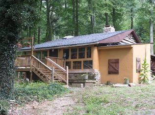 22423 Cold Spring Rd, Smithsburg, MD 21783