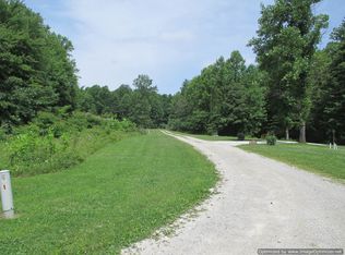 1 Cramer Pl, Martinsville, IN