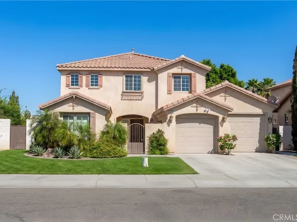 50030 San Capistrano Dr, Coachella, CA 92236