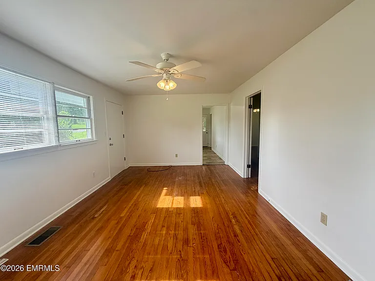 4580 Russell Topton Rd — Photo 5