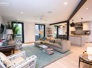 187 Vanderbilt Ave, Brooklyn, NY 11205