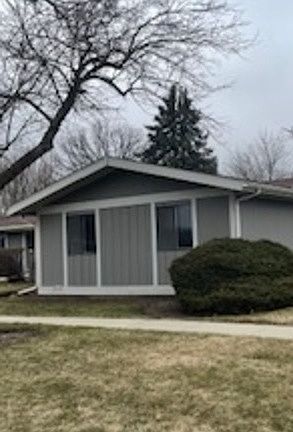 2nd image of 4708 W Oakwood Dr #F-1