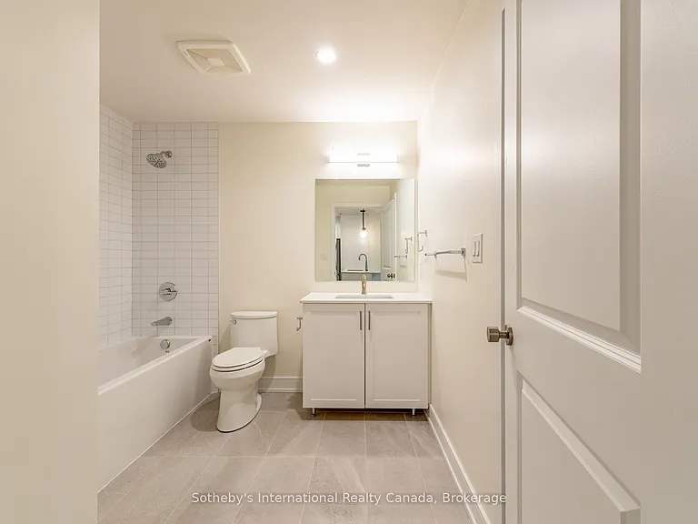 121 Mary St #416 — Photo 16