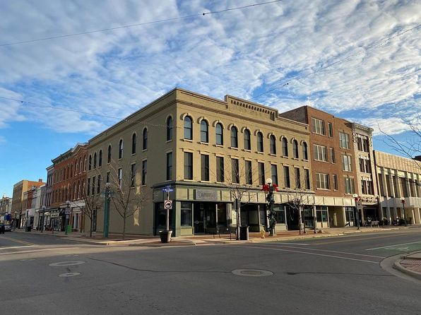 109 E Maumee St #302