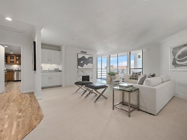 110 Park Rd APT 302, Burlingame, CA 94010
