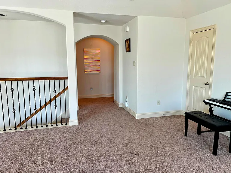 5611 Lightfoot Ln — Photo 6
