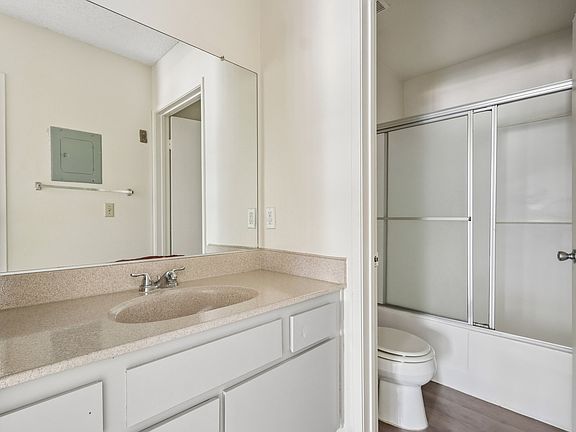 3rd image of 10210 Mountair Ave #207