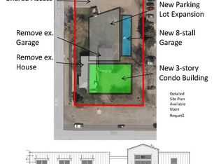 734 S 23rd Ave, Bozeman, MT 59718
