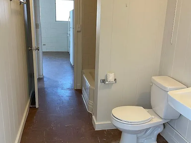 3108 Mokihana St #B — Photo 7