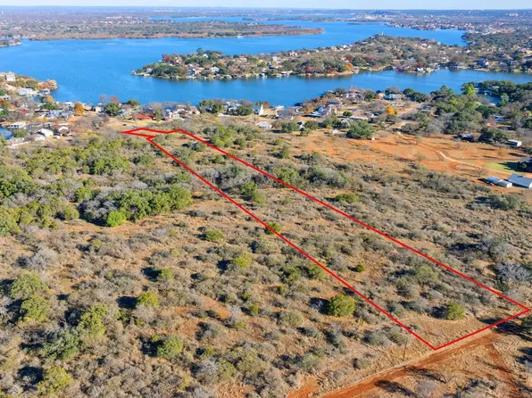 432 Sandy Mountain Dr, Sunrise Beach, TX 78643