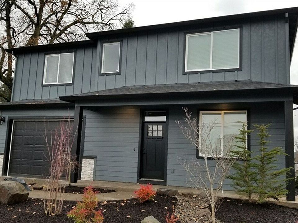 1st image of 1655 SE 130th Ave