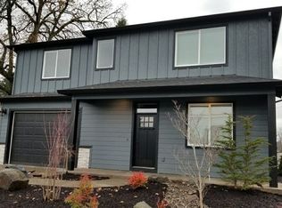 1655 SE 130th Ave, Portland, OR 97233