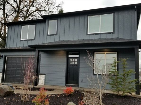 1655 SE 130th Ave