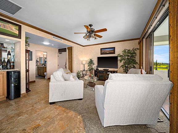 4th image of 500 Kapalua Dr APT 23V1