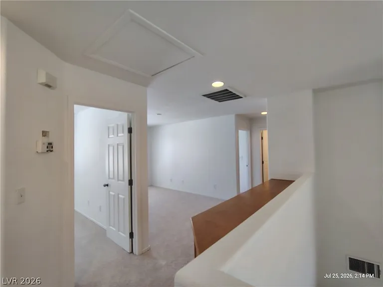 4714 Portola Vista Ave — Photo 8