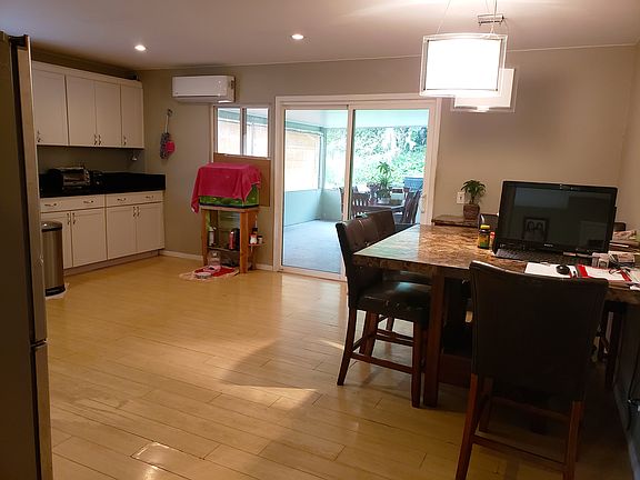 3rd image of 10906 Montongo St