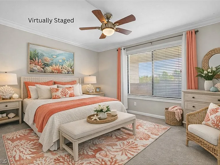7430 Lake Breeze Dr #313 — Photo 18