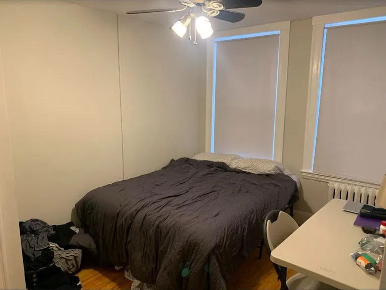 220 Hanover St #2 — Photo 8